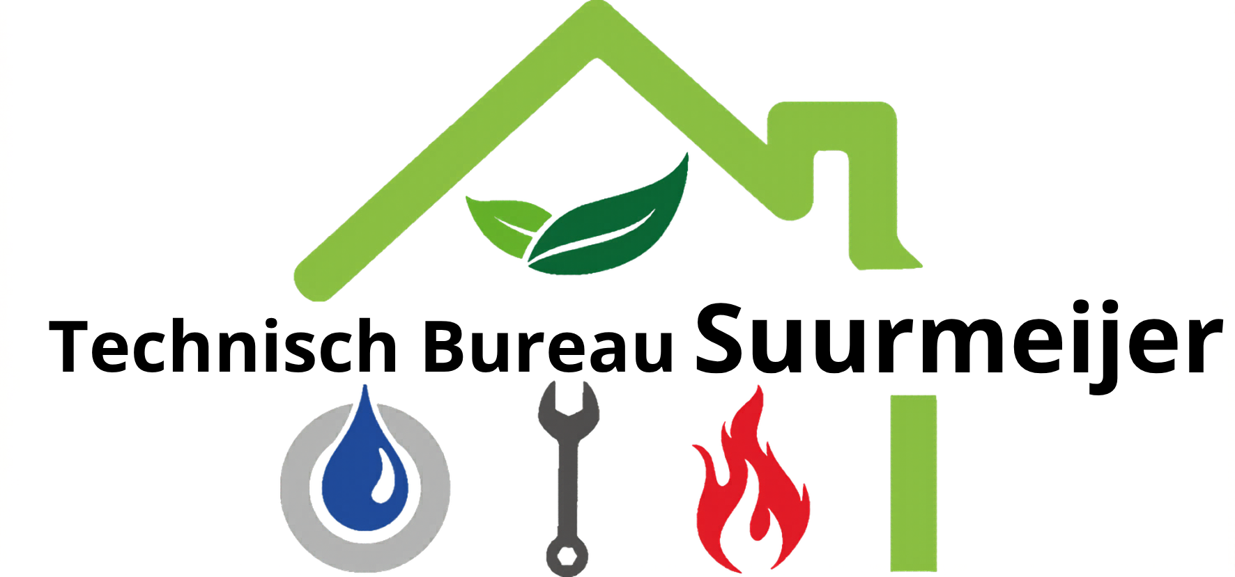 Technisch Bureau Suurmeijer